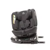 4BABY Kindersitz drehbar 360 ISOFIX Matt-Fix I-SIZE Produktbild-Vorschau 12