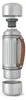 Explorer Isolierflasche DUO Produktbild-Vorschau 6