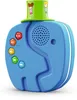 TechniSat TECHNIFANT | Bluetooth-Lautsprecher für Kinder Produktbild-Vorschau 3