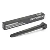 RIDEX 301W0283 Wischerarm Scheibenwischerarm Hinten für Produktbild-Vorschau 2