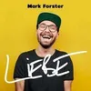 Mark Forster - Liebe (CD) Náhled obrázku produktu 2