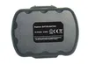 PowerSmart Akku 3000mAh 14,40V für BOSCH PAG 14.4V, PDR Produktbild-Vorschau 3