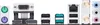MB ASUS PRIME H610M-A WIFI D4         Produktbild-Vorschau 5