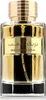 Al Wataniah Bareeq Al Dhahab EDP M 100ml Anteprima dell’immagine prodotto 7