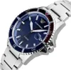 Orologi Armani ar11339 Anteprima dell’immagine prodotto 14