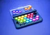 SMART Toys SMARTGAMES IQ Stars SG411 Podgląd zdjęcia produktu 15