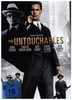 The Untouchables - Die Unbestechlichen Produktbild-Vorschau 7