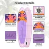 FunWater Stand up paddle Board, SUP Board Set, Stand up Produktbild-Vorschau 3