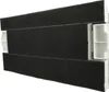 vhbw 2x Aktivkohlefilter Ersatz für Siemens 434229, Produktbild-Vorschau 8