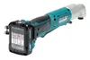 Akku-Winkelschlagschrauber TL064DZ, 10,8Volt Produktbild-Vorschau 21