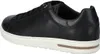 Birkenstock Bend Low in Schwarz | Reguläre Passform – 5.5 Produktbild-Vorschau 15