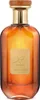 Ard Al Zaafaran Mousuf Eau De Parfum 100 ml (woman) Produktbild-Vorschau 5