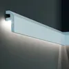 PROVISTON | Lichtleiste | Indirekte Beleuchtung | Produktbild-Vorschau 1