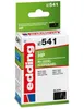Edding EDD-541, Schwarz, 21 ml, 1 Stück(e), Einzelpackung Produktbild-Vorschau 1
