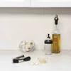 OXO OX1268980 1268980 Good AA8Grips Produktbild-Vorschau 7