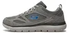 Skechers Buty Summits, 52812GRY Podgląd zdjęcia produktu 21
