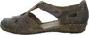 Josef Seibel Spangen-Ballerina Rosalie 29 79529-95 Leder Produktbild-Vorschau 5