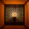 lot de 2 lampes orientales Applique murale Décoration Voir les images du produit 3
