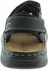 Josef Seibel Franklyn Sandalette Blau Produktbild-Vorschau 47