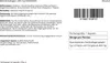 Meereskollagen 400 mg 60 Kapseln Swanson Health Products Produktbild-Vorschau 2