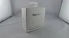 Apple iPad 2 Dock, Bílá, Apple iPad 2, Dokovací konektor Náhled obrázku produktu 1