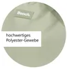 Rucksack Damen klein Freizeitrucksack Damenrucksack small Produktbild-Vorschau 3