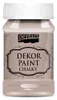 Pentart Dekor Paint Chalky Kreidefarbe 100 ml - 29335 - Produktbild-Vorschau 2