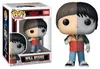 Stranger Things POP! TV Vinyl Figurine Will Byers SPLT 9 cm Anteprima dell’immagine prodotto 4