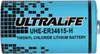 Ultralife UHE-ER34615 bobbin cell - D Rundzelle Produktbild-Vorschau 2