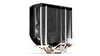ENDORFY CPU-Kühler Luft Spartan 5 ARGB, 120mm, TDP 160W Produktbild-Vorschau 31