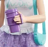 Mattel Barbie Księżniczka Przygoda Przyjaciółka Renee Podgląd zdjęcia produktu 5