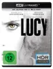 Lucy (4K UHD) Produktbild-Vorschau 4