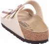 Birkenstock Damen Pantoletten Arizona BF 28473-38, Produktbild-Vorschau 11