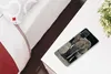 MuchoWow® Handyhülle Schutzhülle Hülle für Samsung Galaxy Produktbild-Vorschau 4