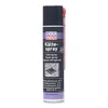 Liqui Moly 8916 Spray na zimno 400 ml Podgląd zdjęcia produktu 3