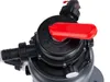 Swing Plus 10 Sandfilteranlage – Poolfilter mit 10 kg Produktbild-Vorschau 2