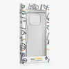 kwmobile Hülle kompatibel mit Google Pixel 10 Pro Fold Case Produktbild-Vorschau 7