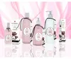 Lotus Eau de Toilette Produktbild-Vorschau 4