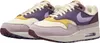 Nike Air Max 1 '87 "Dark Raisin Hydrangeas", Velikost: 40 Náhled obrázku produktu 1