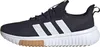 Adidas Running Shoes JR8533 in CBLACK/FTWWHT/CARBON color Podgląd zdjęcia produktu 7