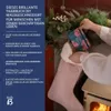 Busy B – Deník A6 na rok 2027 – Kompaktní plánovač s Náhled obrázku produktu 3
