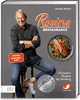 Rosins Restaurants Produktbild-Vorschau 1