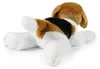 Plüsch Beagle 30 cm umweltfreundlich Produktbild-Vorschau 7