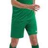 Nike Pantaloni Dry Park Iii, BV6855302, Taglia: 183 Anteprima dell’immagine prodotto 10