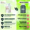 Enolenia® BoobsBoost - Push-Up Kapseln für volles Dekolleté Produktbild-Vorschau 7