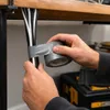 Reparaturband 50Mm X 25M FEINZ Universell Einsetzbar Produktbild-Vorschau 2
