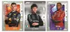 Topps - Turbo Attax Formel 1 2025 - Trading Cards - 1 Produktbild-Vorschau 4