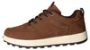 Dockers Sneaker Sneaker Kunstleder Produktbild-Vorschau 9