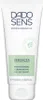 DADO SENS 114021173, Reinigungsgel, Unisex, Empflindliche Produktbild-Vorschau 9