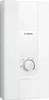 BOSCH Durchlauferhitzer TR5000 21/24 EB 483x236x122, Produktbild-Vorschau 1